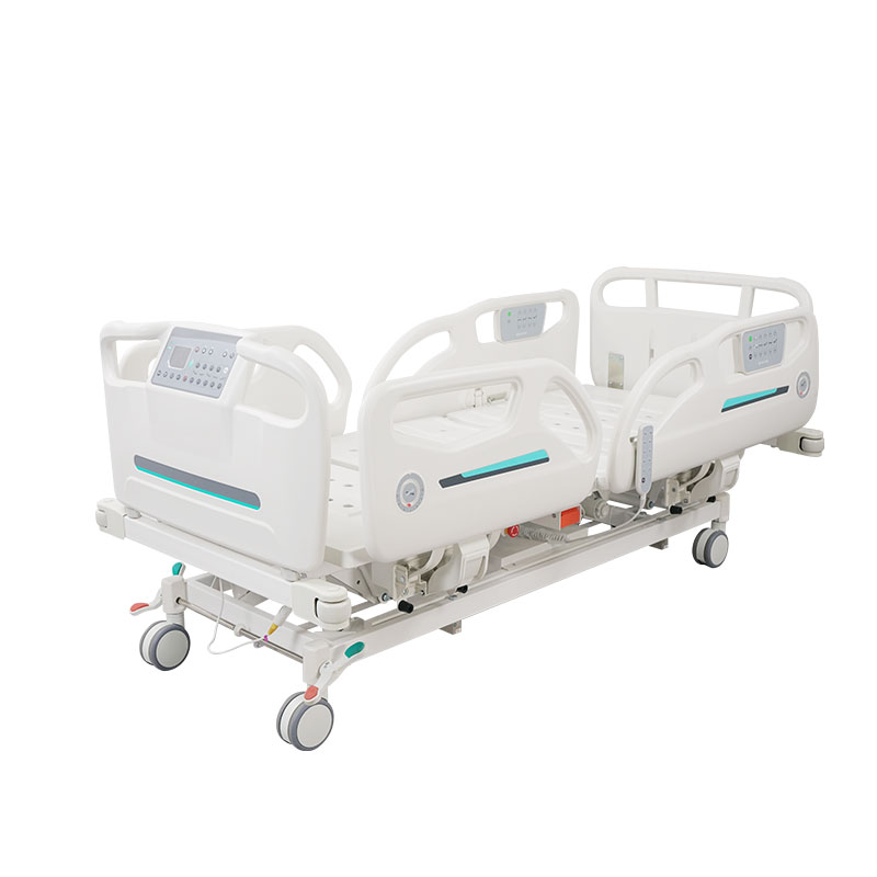 電動(dòng)病床DHC-IV（DM10 ）